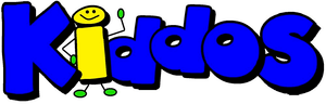 Kiddos Atlanta Logo